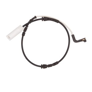 BMW M3 Sensor Wires - Right Front - R1 Concepts - `08-`13